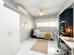 Blk 17 Joo Seng Heights (Toa Payoh), HDB 4 Rooms #635030691